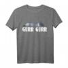 Tauben Brieftauben Sprüche T-Shirt mit Motiv – Für Brieftaubenzüchter, Taubenliebhaber und Zuchtfreunde