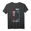 Board-Ticket Boarding Pass Palma Mallorca Reise T-Shirt – Perfektes Geschenk für Flug- und Reisebegeisterte