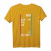 Board-Ticket Boarding Pass Palma Mallorca Reise T-Shirt – Perfektes Geschenk für Flug- und Reisebegeisterte