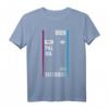 Board-Ticket Boarding Pass Palma Mallorca Reise T-Shirt – Perfektes Geschenk für Flug- und Reisebegeisterte