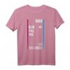 Board-Ticket Boarding Pass Palma Mallorca Reise T-Shirt – Perfektes Geschenk für Flug- und Reisebegeisterte
