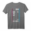 Board-Ticket Boarding Pass Palma Mallorca Reise T-Shirt – Perfektes Geschenk für Flug- und Reisebegeisterte