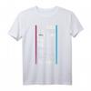 Board-Ticket Boarding Pass Palma Mallorca Reise T-Shirt – Perfektes Geschenk für Flug- und Reisebegeisterte