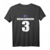 Bulgarien Malle Party Urlaub Mannschaft Island Sauf Trikot T-Shirt – Lustiges Party- und Saufoutfit für Mallorca, Bulgarien, Abschlussfahrt & Festivals