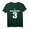 Bulgarien Malle Party Urlaub Mannschaft Island Sauf Trikot T-Shirt – Lustiges Party- und Saufoutfit für Mallorca, Bulgarien, Abschlussfahrt & Festivals