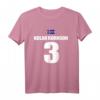 Bulgarien Malle Party Urlaub Mannschaft Island Sauf Trikot T-Shirt – Lustiges Party- und Saufoutfit für Mallorca, Bulgarien, Abschlussfahrt & Festivals