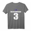 Bulgarien Malle Party Urlaub Mannschaft Island Sauf Trikot T-Shirt – Lustiges Party- und Saufoutfit für Mallorca, Bulgarien, Abschlussfahrt & Festivals