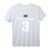 Bulgarien Malle Party Urlaub Mannschaft Island Sauf Trikot T-Shirt – Lustiges Party- und Saufoutfit für Mallorca, Bulgarien, Abschlussfahrt & Festivals