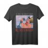SpongeBob SquarePants Nein Das ist Patrick T-Shirt - Offiziell lizenziertes SpongeBob Merchandise für Fans und Kinder