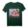 SpongeBob SquarePants Nein Das ist Patrick T-Shirt - Offiziell lizenziertes SpongeBob Merchandise für Fans und Kinder