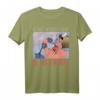 SpongeBob SquarePants Nein Das ist Patrick T-Shirt - Offiziell lizenziertes SpongeBob Merchandise für Fans und Kinder