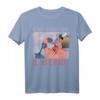 SpongeBob SquarePants Nein Das ist Patrick T-Shirt - Offiziell lizenziertes SpongeBob Merchandise für Fans und Kinder