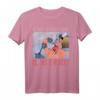 SpongeBob SquarePants Nein Das ist Patrick T-Shirt - Offiziell lizenziertes SpongeBob Merchandise für Fans und Kinder