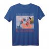 SpongeBob SquarePants Nein Das ist Patrick T-Shirt - Offiziell lizenziertes SpongeBob Merchandise für Fans und Kinder