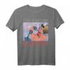 SpongeBob SquarePants Nein Das ist Patrick T-Shirt - Offiziell lizenziertes SpongeBob Merchandise für Fans und Kinder