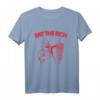 Der Marx Kebab 'Eat the Rich' - Lustiges Kebab T-Shirt für Sozialisten, Marx-Fans und Kebab-Liebhaber
