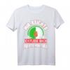 Fuerteventura Insel Kanaren Sommerferien Urlaub Strand T-Shirt - Lustiges Reiseziel-Shirt für Touristen und Urlauber