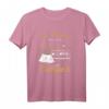 Das Altersheim kann warten ich gehe campen - Lustiges Rentner Camping T-Shirt für Natur- und Outdoor-Fans im Ruhestand