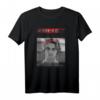 HapPanda John Wanted Poster Reward T-Shirt - Lustiges Geburtstagsmotto für Männer