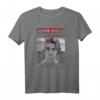 HapPanda John Wanted Poster Reward T-Shirt - Lustiges Geburtstagsmotto für Männer