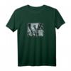 HapPanda Pogues For Life Pullover Hoodie - Offiziell lizenziertes Geburtstags-Design für 40-Jährige
