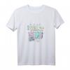 HapPanda Retro Neon Eighties Boom Box Logo Tank Top - Lizenziertes Jubiläums-Design für die Party