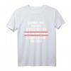 Einmal mit Profis war gestern, heute reicht schon einmal ohne Idioten - Lustiges Fun T-Shirt für Arbeit, Freizeit und Kollegen