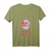 Damen Karl Marx Marxismus Kommunismus Sozialismus V-Ausschnitt T-Shirt mit Zitat - Perfekt für Philosophen & Kritiker des Kapitalismus
