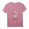 Damen Karl Marx Marxismus Kommunismus Sozialismus V-Ausschnitt T-Shirt mit Zitat - Perfekt für Philosophen & Kritiker des Kapitalismus