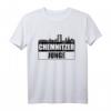 Chemnitz Karl-Marx-Stadt Chemnitzer Junge Geschenkidee T-Shirt – Witziges Chemnitz Motiv für Party, Festival & Fans