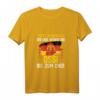 Ossi Geschenk Frauen DDR Männer Ostdeutschland NVA Osten Tank Top – Nostalgisches Ostdeutschland Shirt für Damen, Herren & Kinder