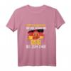 Ossi Geschenk Frauen DDR Männer Ostdeutschland NVA Osten Tank Top – Nostalgisches Ostdeutschland Shirt für Damen, Herren & Kinder