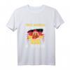 Ossi Geschenk Frauen DDR Männer Ostdeutschland NVA Osten Tank Top – Nostalgisches Ostdeutschland Shirt für Damen, Herren & Kinder