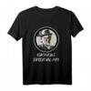 Ich habe einen Plan Lustiges DDR & Ostdeutschland T-Shirt - Coole Ostalgie Kleidung für Ossi & Ostdeutsche Fans