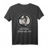 Ich habe einen Plan Lustiges DDR & Ostdeutschland T-Shirt - Coole Ostalgie Kleidung für Ossi & Ostdeutsche Fans
