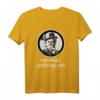 Ich habe einen Plan Lustiges DDR & Ostdeutschland T-Shirt - Coole Ostalgie Kleidung für Ossi & Ostdeutsche Fans