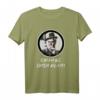 Ich habe einen Plan Lustiges DDR & Ostdeutschland T-Shirt - Coole Ostalgie Kleidung für Ossi & Ostdeutsche Fans