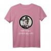 Ich habe einen Plan Lustiges DDR & Ostdeutschland T-Shirt - Coole Ostalgie Kleidung für Ossi & Ostdeutsche Fans