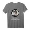 Ich habe einen Plan Lustiges DDR & Ostdeutschland T-Shirt - Coole Ostalgie Kleidung für Ossi & Ostdeutsche Fans
