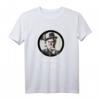 Ich habe einen Plan Lustiges DDR & Ostdeutschland T-Shirt - Coole Ostalgie Kleidung für Ossi & Ostdeutsche Fans