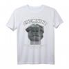 Chemnitz T-Shirt mit Nischel – Kultiges Wahrzeichen Geschenk für Chemnitz-Fans, Besucher & Kulturhauptstadt 2025