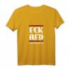 FCK AFD no AFD #wirsindmehr Gegen Rechts Pullover Hoodie - Politisches Statement gegen Rechtsextremismus und Diskriminierung