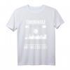Chemnitz T-Shirt mit Lustigem Spruch – Souvenir & Geschenkidee für Chemnitz-Fans