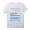 Chemnitz T-Shirt mit Stadt-Motiv – Lustiges Design für Chemnitzer, Besucher & Heimatverbundene, perfekt als Geschenk zu Geburtstag, Weihnachten oder Vatertag
