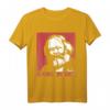 Karl Marx Marxismus Kommunismus Sozialismus Philosophie T-Shirt – Ideales Outfit für Anhänger und Kritiker der gesellschaftlichen und politischen Theorien