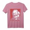 Karl Marx Marxismus Kommunismus Sozialismus Philosophie T-Shirt – Ideales Outfit für Anhänger und Kritiker der gesellschaftlichen und politischen Theorien