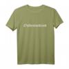 Ossi Geschenk Männer NVA Osten DDR Frauen Ostdeutschland T-Shirt – Ideales Ostdeutschland Erinnerungsgeschenk für Männer, Frauen & Kinder