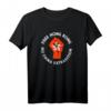40Geburtstag T-Shirt - Klassisch geschnitten mit doppelt genähtem Saum, perfektes Geschenk zum HapPanda