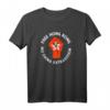 40Geburtstag T-Shirt - Klassisch geschnitten mit doppelt genähtem Saum, perfektes Geschenk zum HapPanda