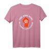 40Geburtstag T-Shirt - Klassisch geschnitten mit doppelt genähtem Saum, perfektes Geschenk zum HapPanda